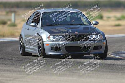 media/Sep-20-2025-Extreme Speed (Sat) [[1fcc23683c]]/Green (Private)/Session 2 (Sunrise)/